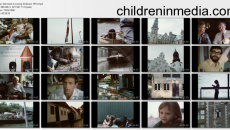 Denmark - A Loving Embrace: video stills