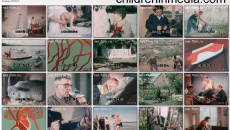 Eto kasaetsya kazhdogo iz nas: video stills