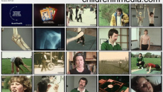 Good Health - Fit and Healthy: video stills