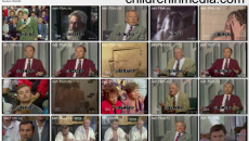 Tema - Banya: video stills