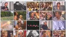 Tema - Naturism: video stills