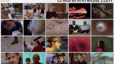 The Human Body - Episode 4: video stills